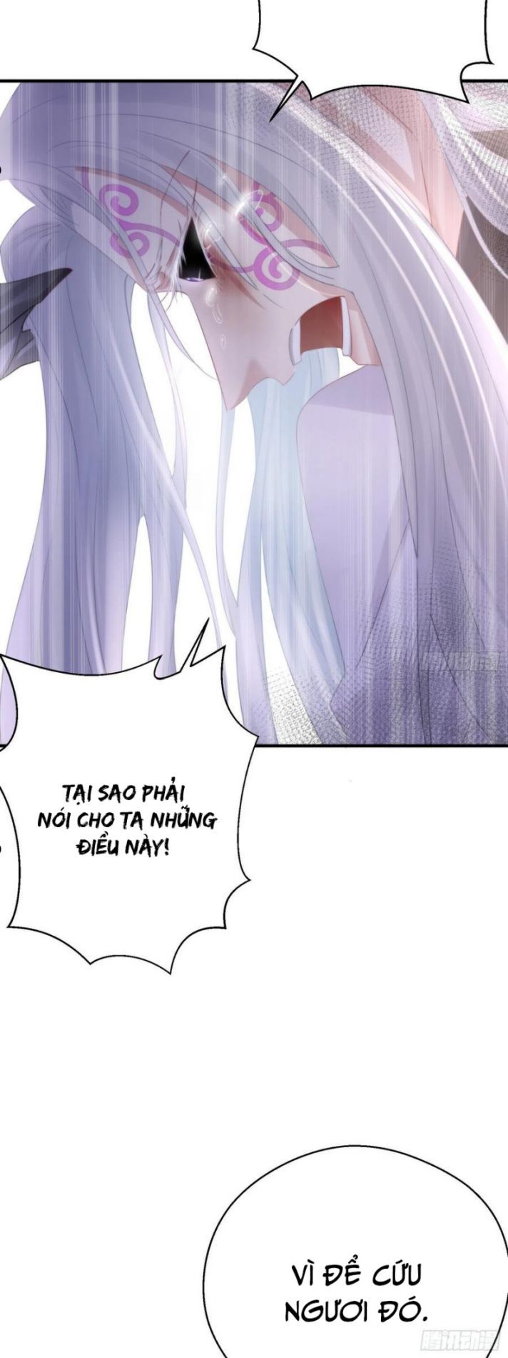 Dập Hoa Lục Chapter 53 - Trang 37