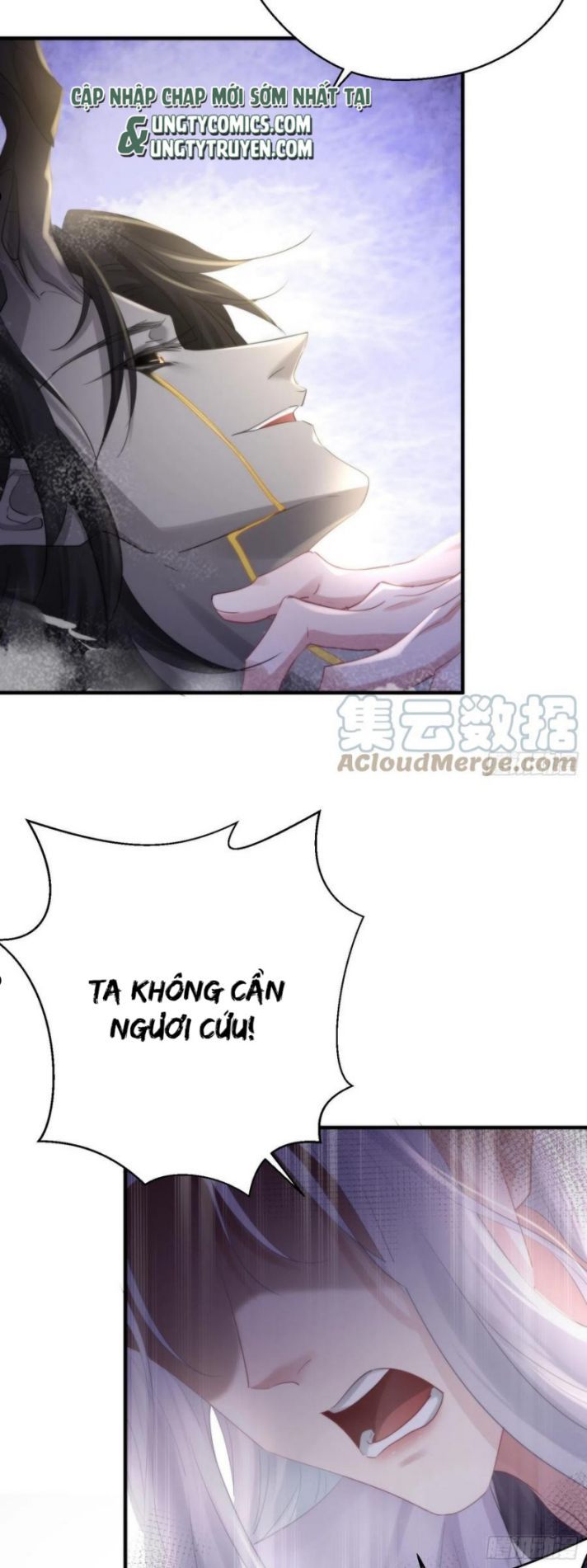 Dập Hoa Lục Chapter 53 - Trang 38