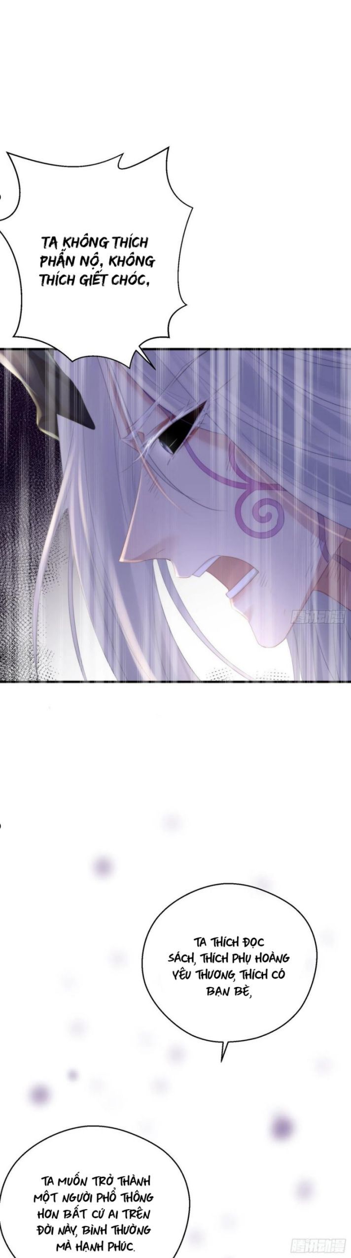Dập Hoa Lục Chapter 53 - Trang 40
