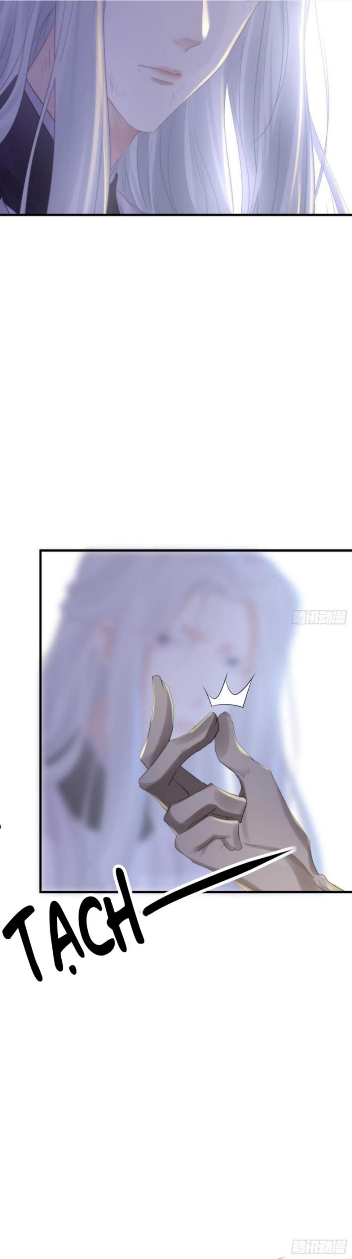 Dập Hoa Lục Chapter 53 - Trang 45