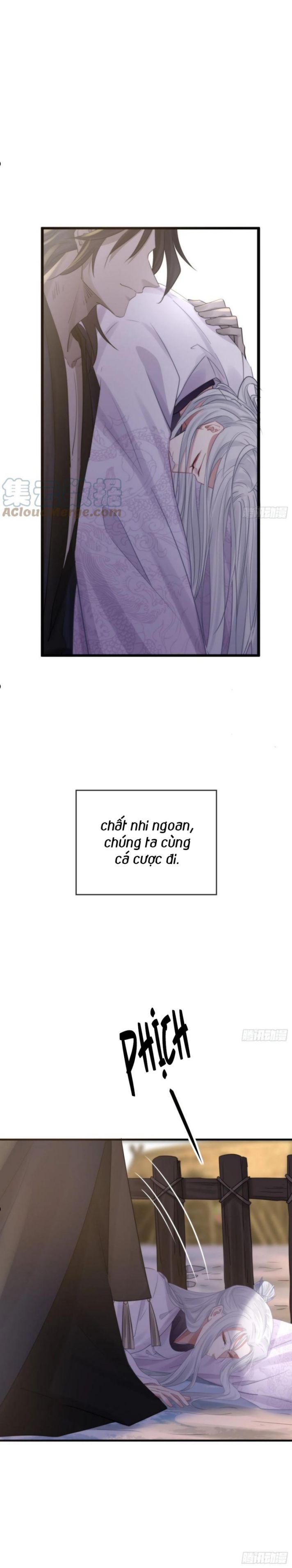 Dập Hoa Lục Chapter 53 - Trang 48