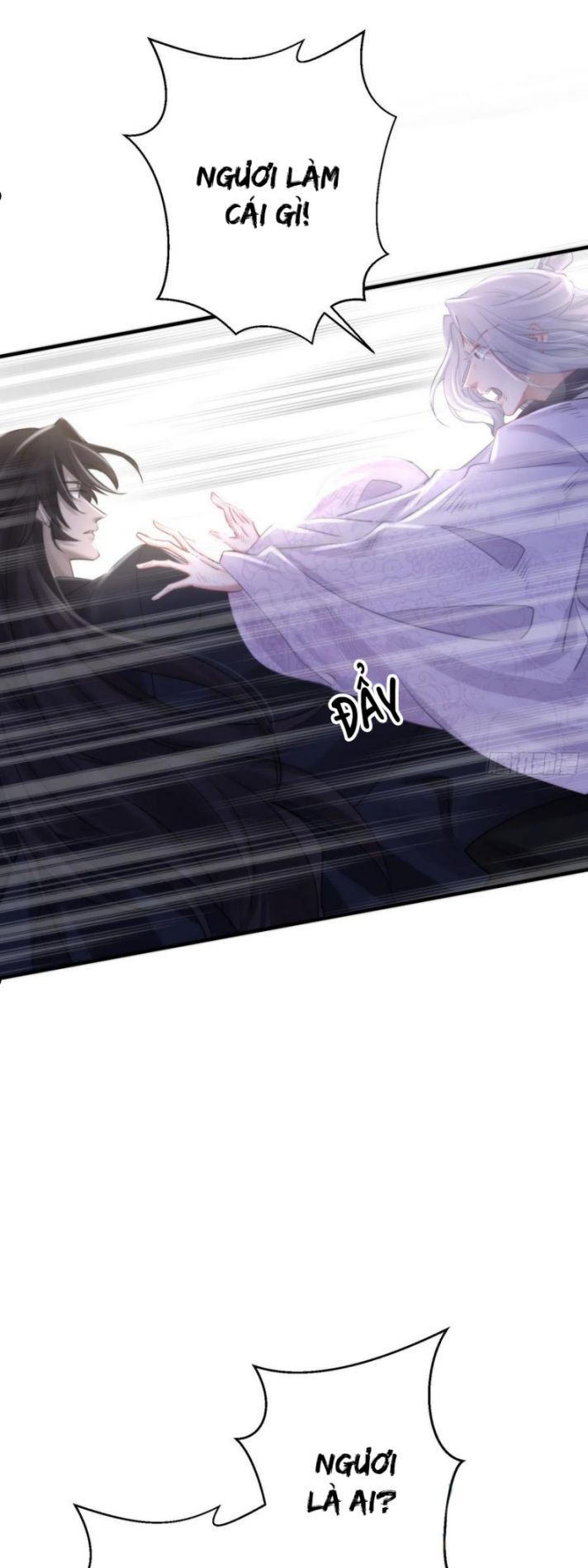 Dập Hoa Lục Chapter 53 - Trang 5