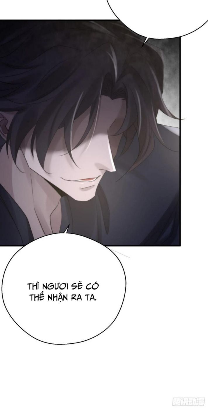 Dập Hoa Lục Chapter 53 - Trang 7