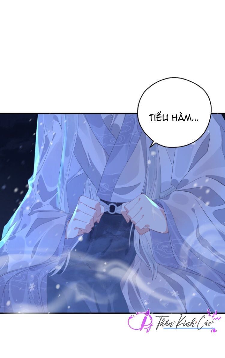 Dập Hoa Lục Chapter 6 - Trang 20