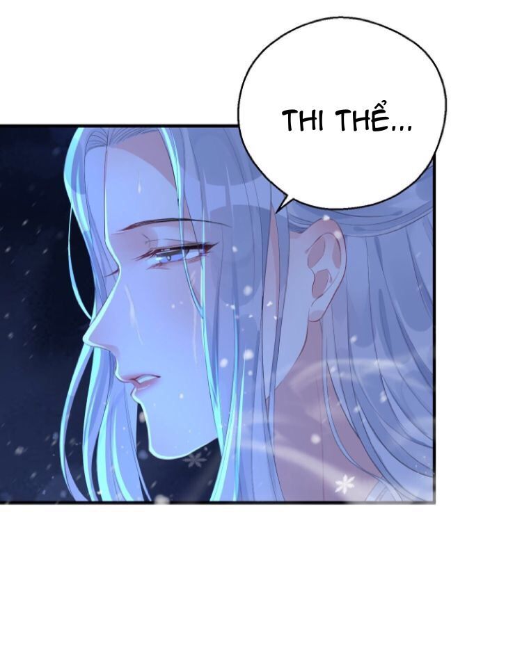 Dập Hoa Lục Chapter 6 - Trang 22
