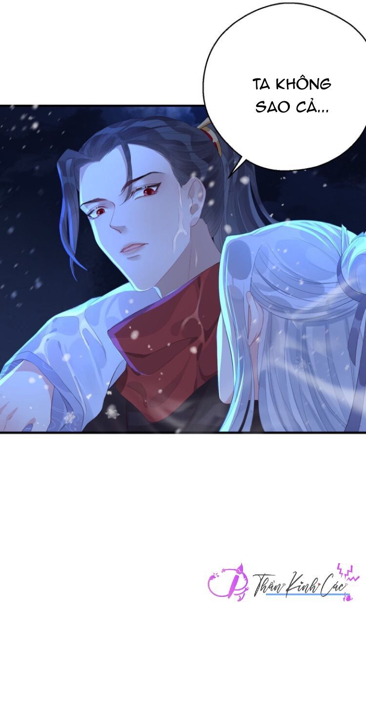 Dập Hoa Lục Chapter 6 - Trang 29