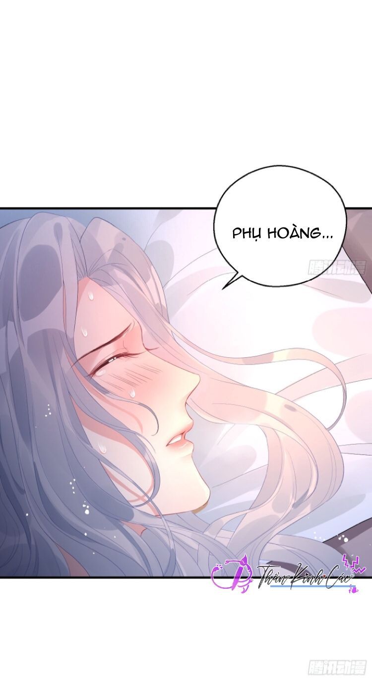 Dập Hoa Lục Chapter 6 - Trang 39
