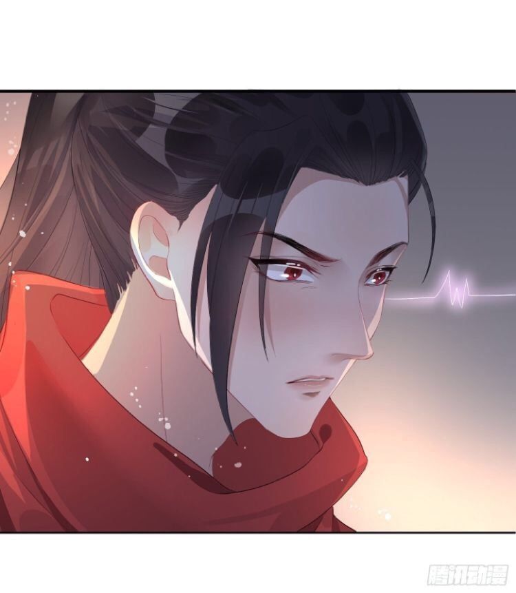 Dập Hoa Lục Chapter 6 - Trang 40