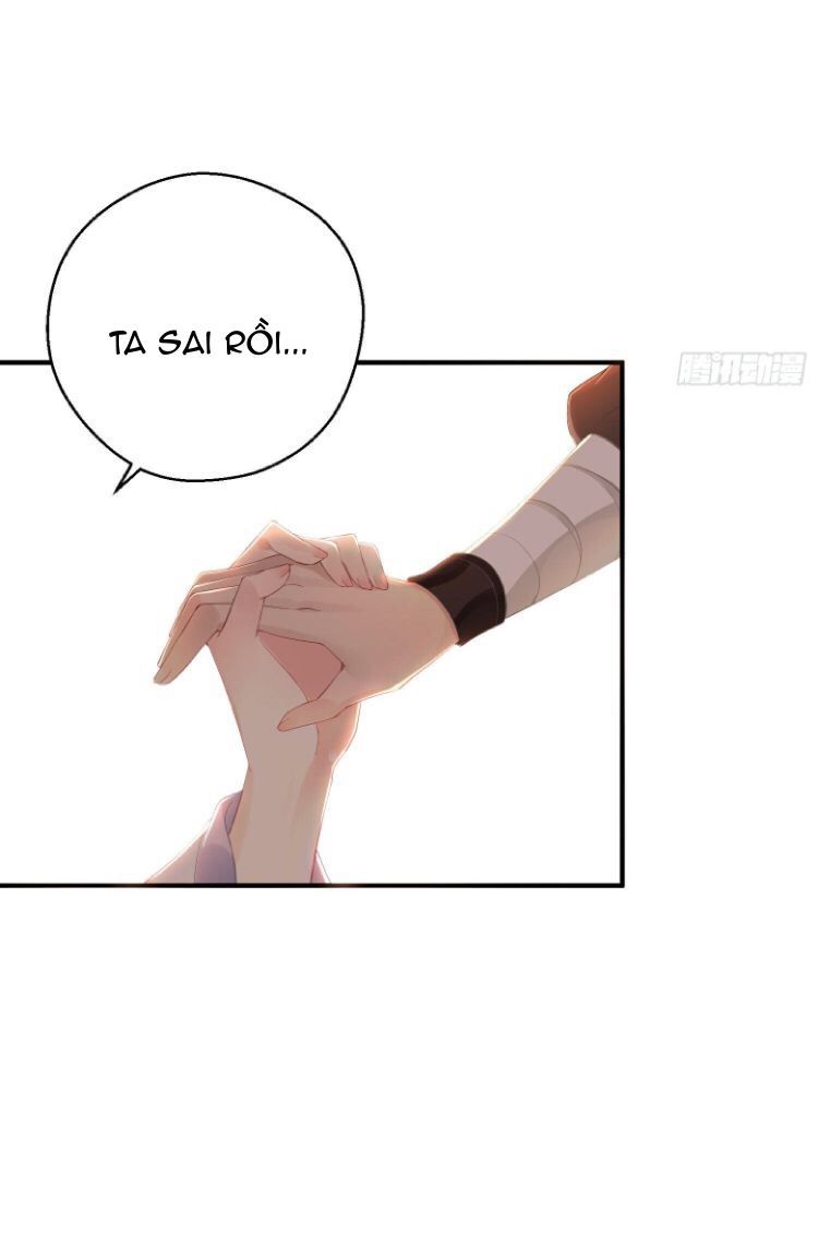 Dập Hoa Lục Chapter 6 - Trang 44