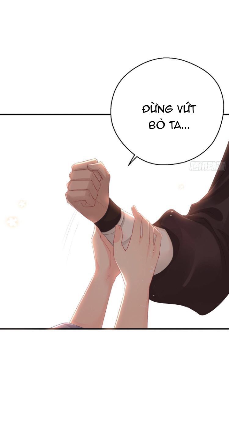 Dập Hoa Lục Chapter 6 - Trang 46