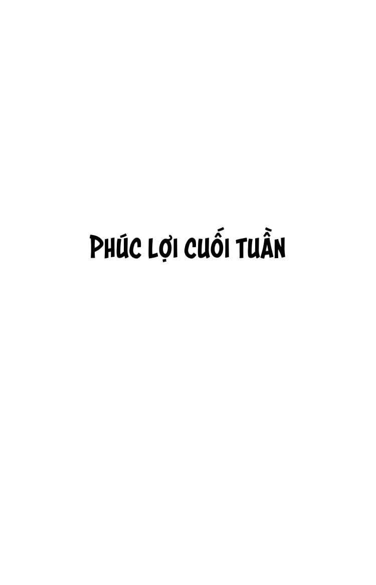 Dập Hoa Lục Chapter 6 - Trang 49