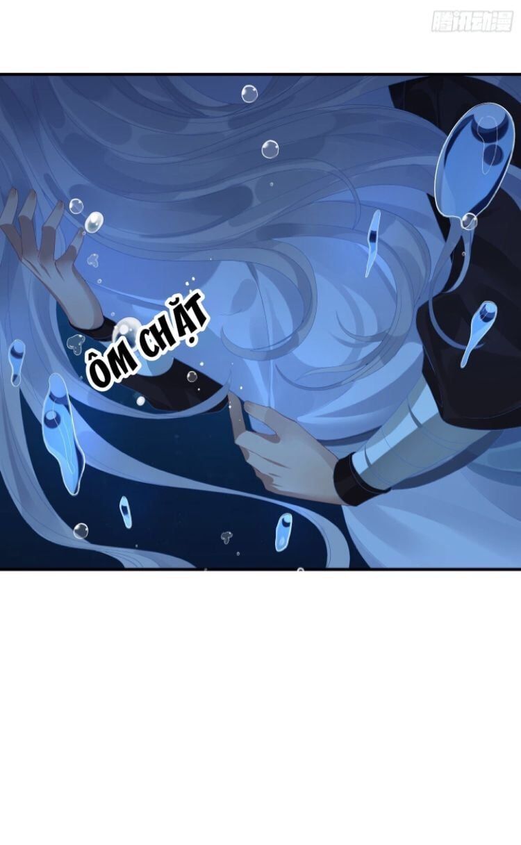 Dập Hoa Lục Chapter 6 - Trang 7