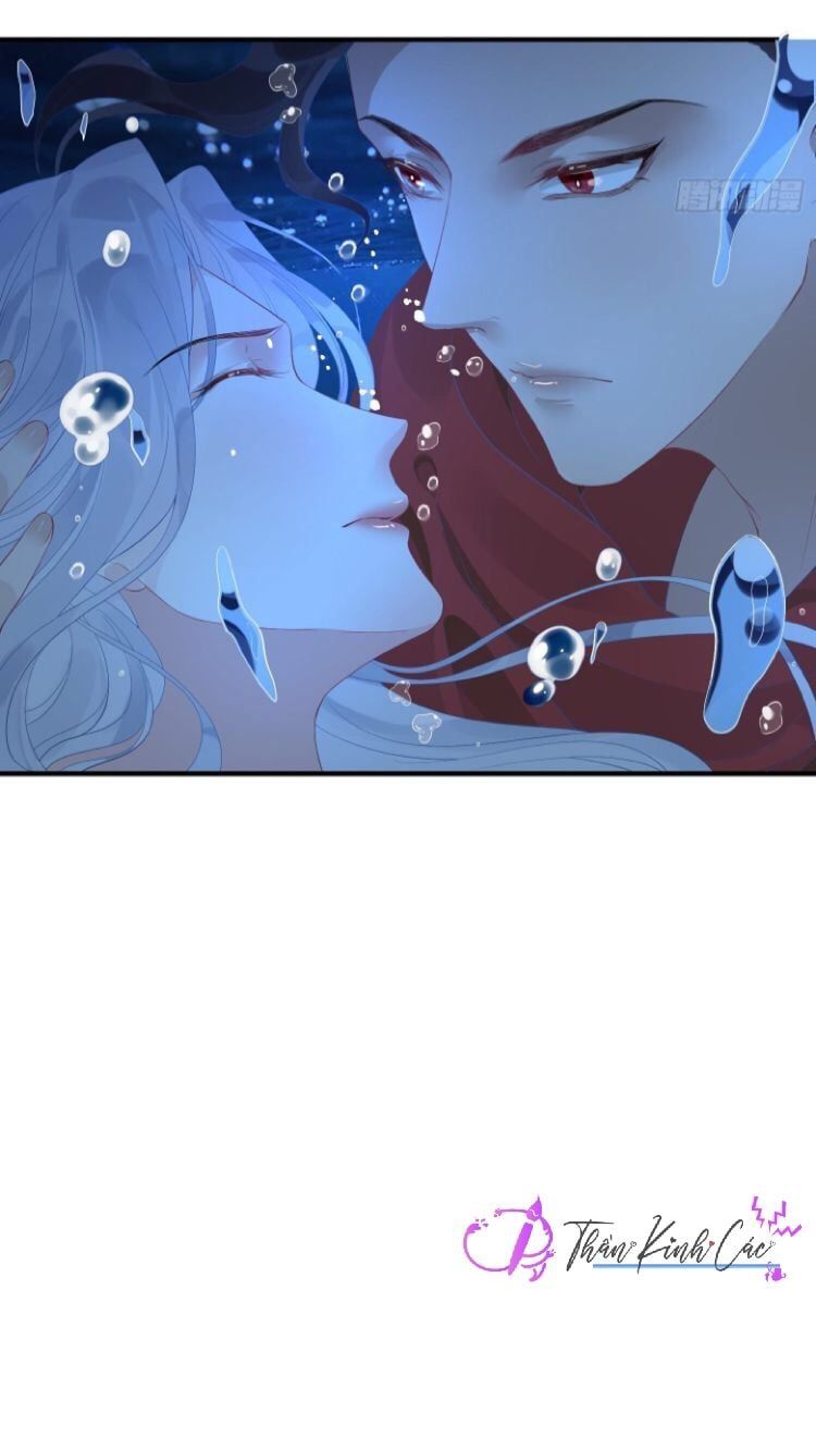 Dập Hoa Lục Chapter 6 - Trang 8