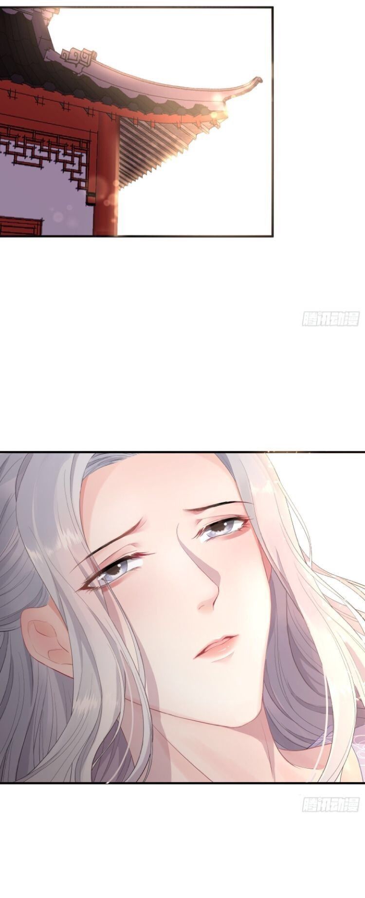 Dập Hoa Lục Chapter 7 - Trang 13