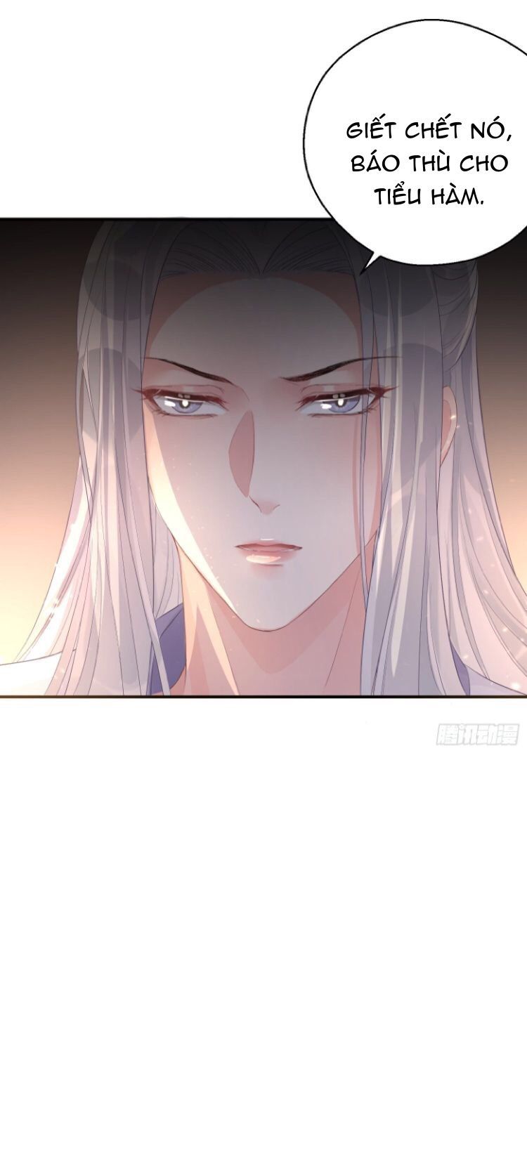 Dập Hoa Lục Chapter 7 - Trang 24