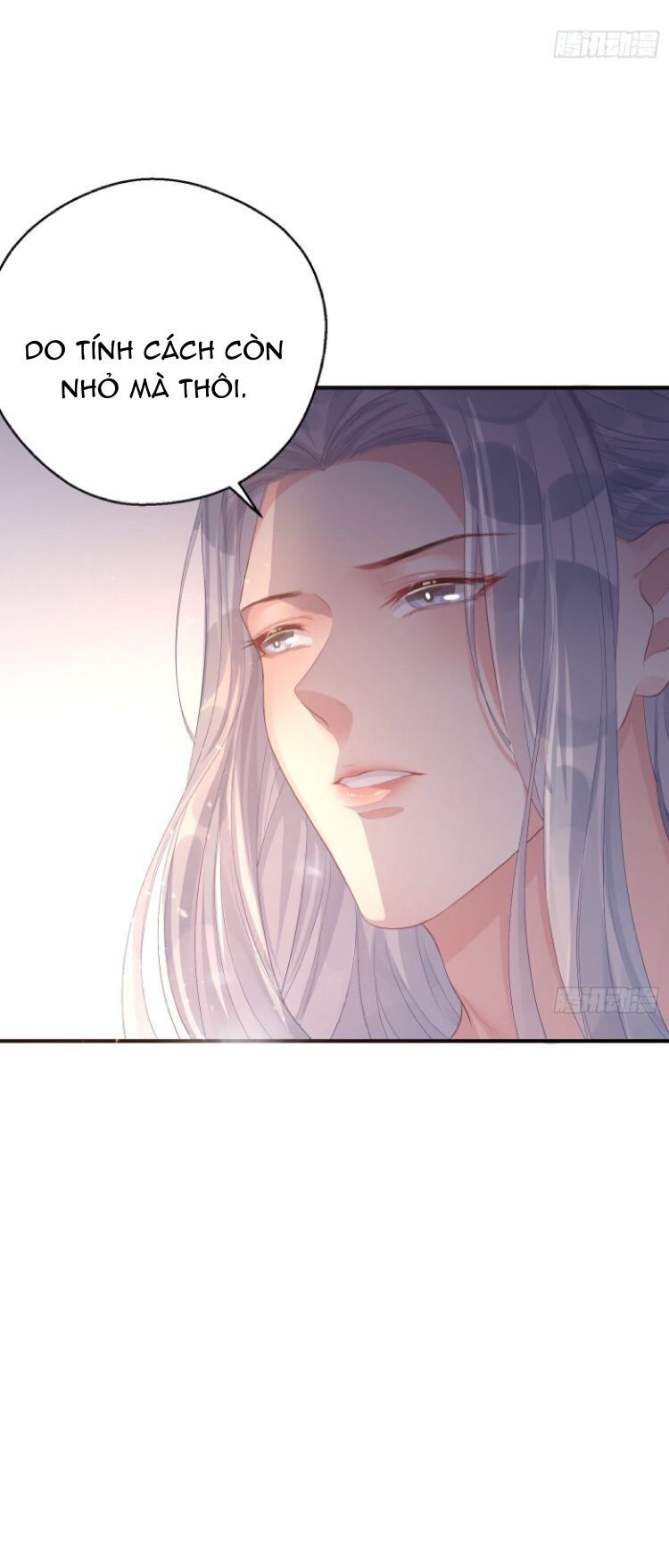 Dập Hoa Lục Chapter 7 - Trang 28