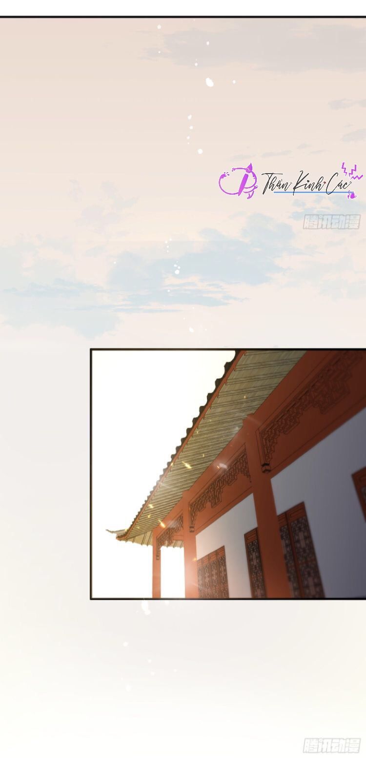 Dập Hoa Lục Chapter 7 - Trang 29