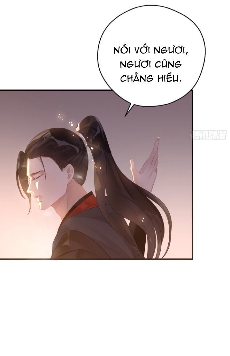 Dập Hoa Lục Chapter 7 - Trang 34