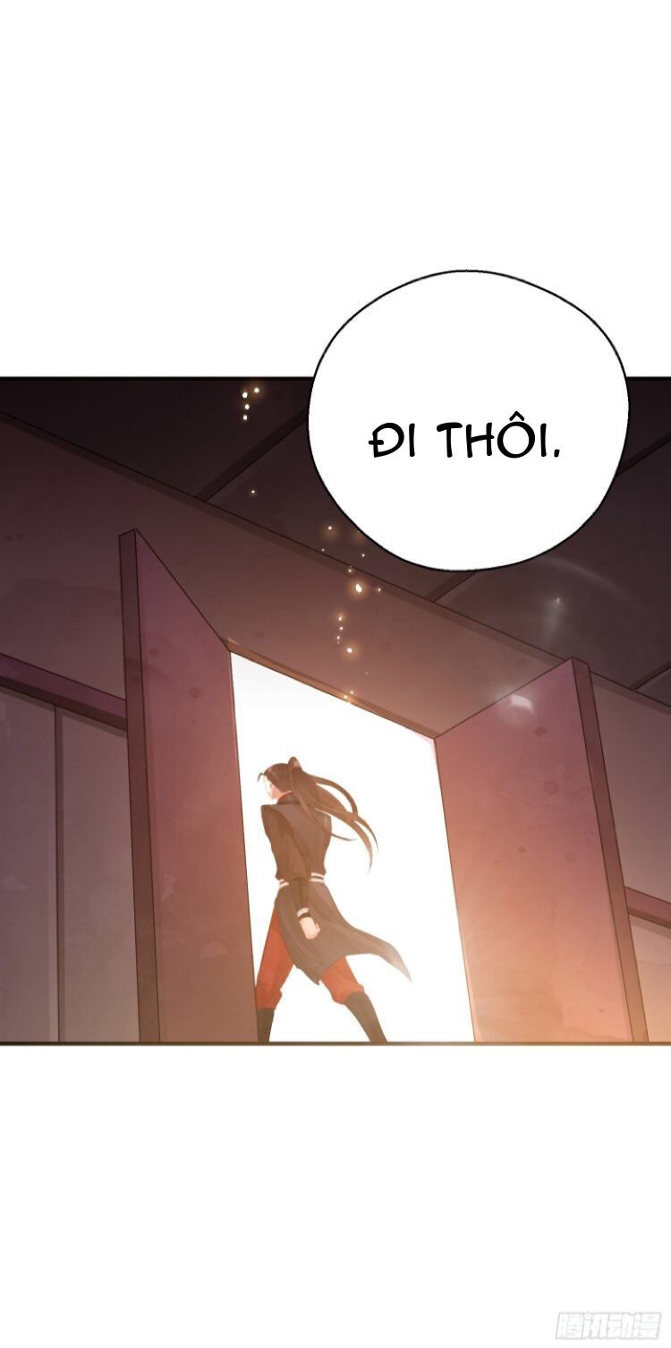 Dập Hoa Lục Chapter 7 - Trang 38