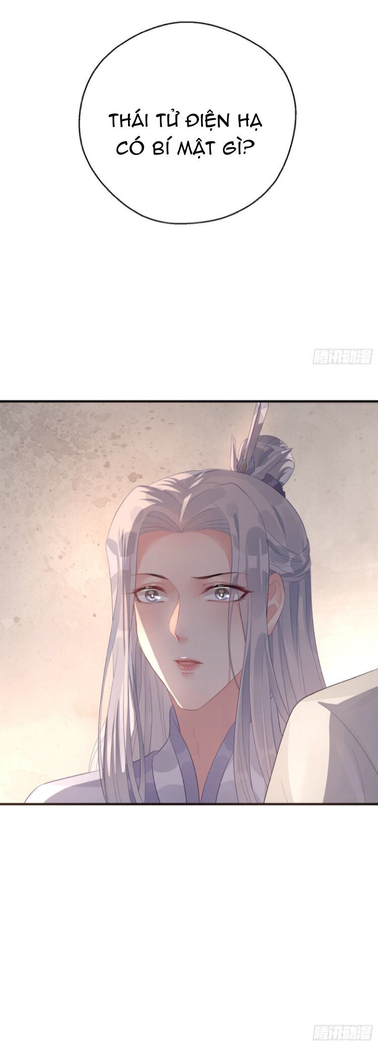 Dập Hoa Lục Chapter 7 - Trang 47