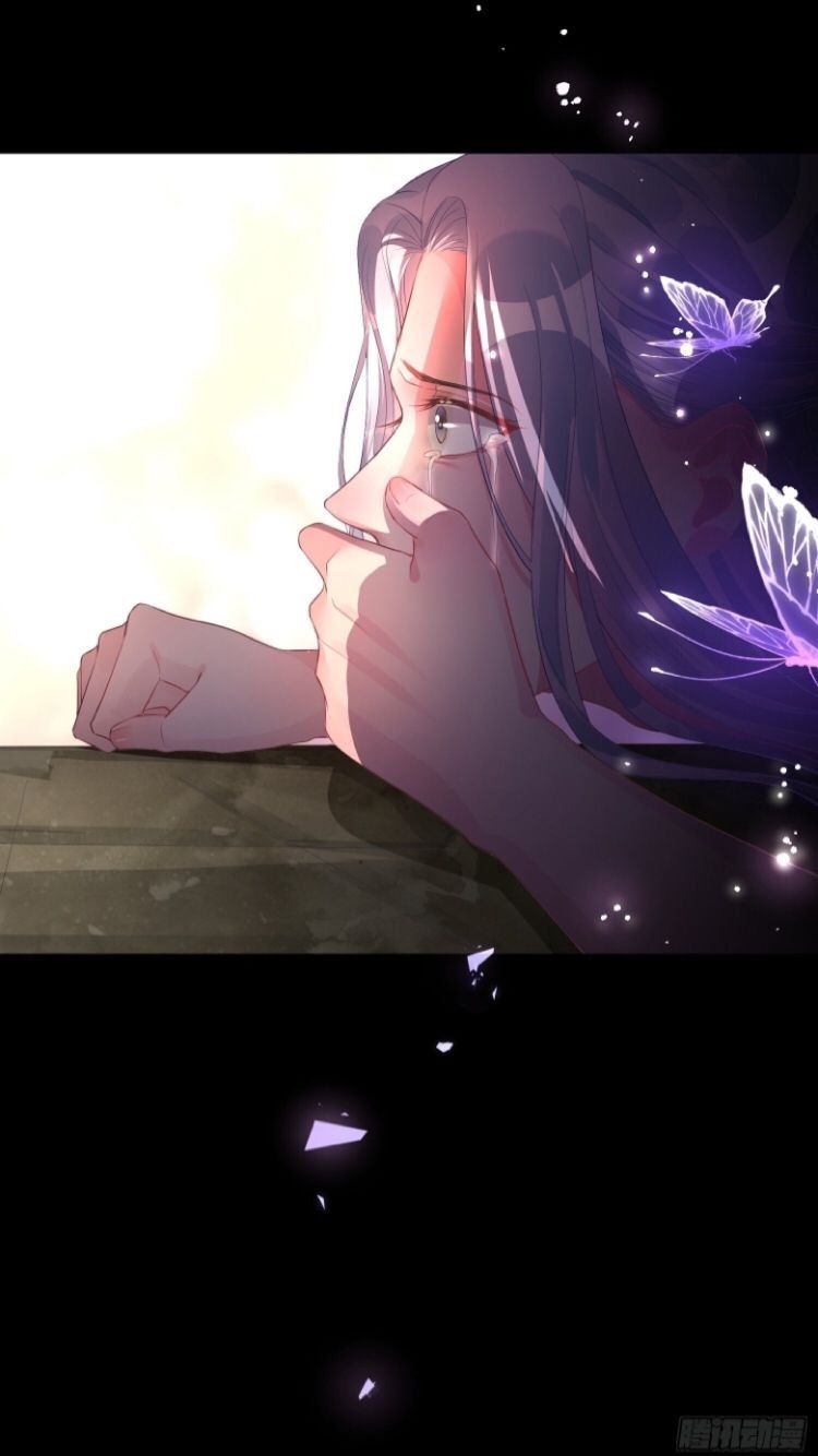 Dập Hoa Lục Chapter 7 - Trang 6