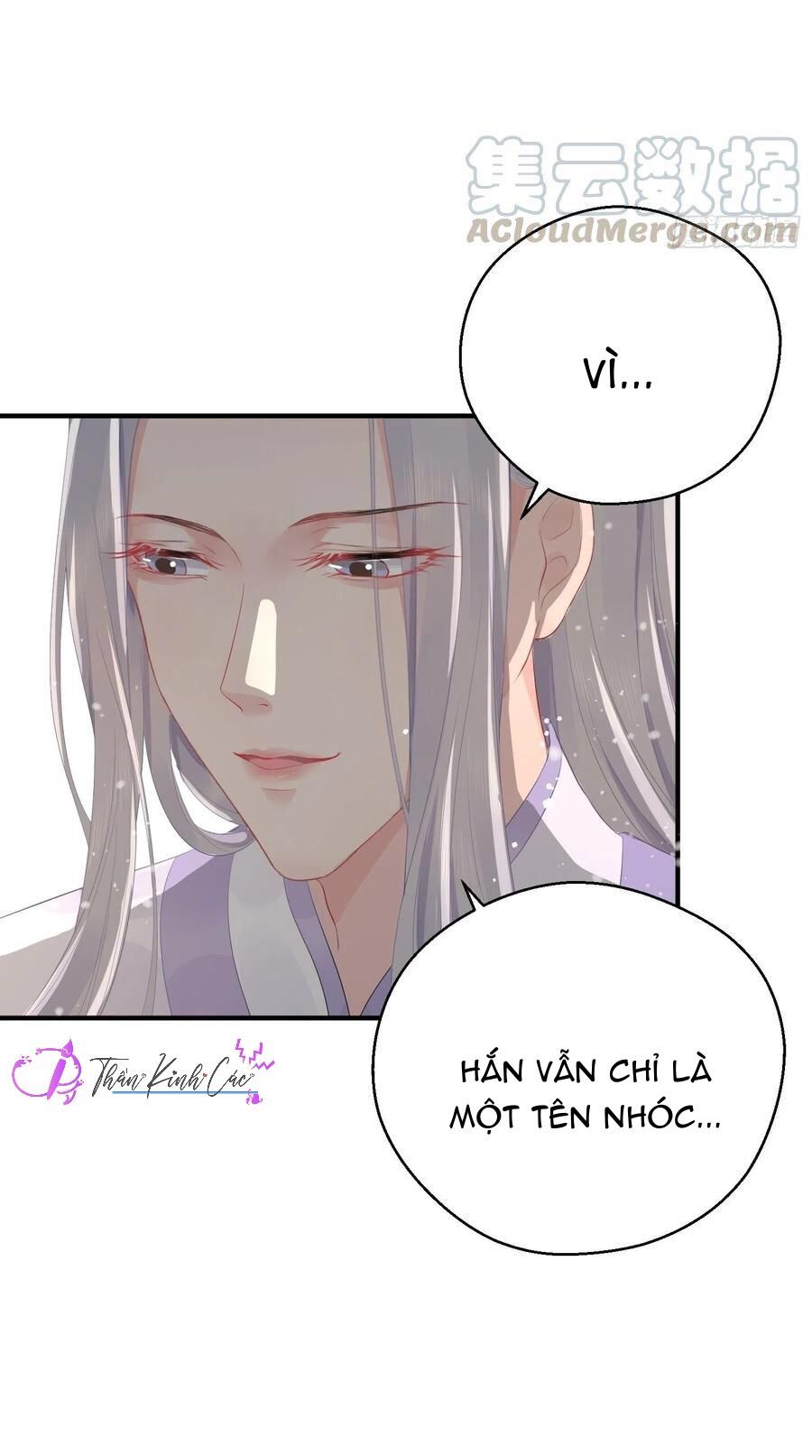 Dập Hoa Lục Chapter 8 - Trang 38