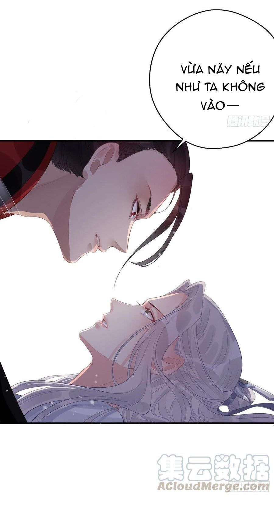 Dập Hoa Lục Chapter 8 - Trang 45