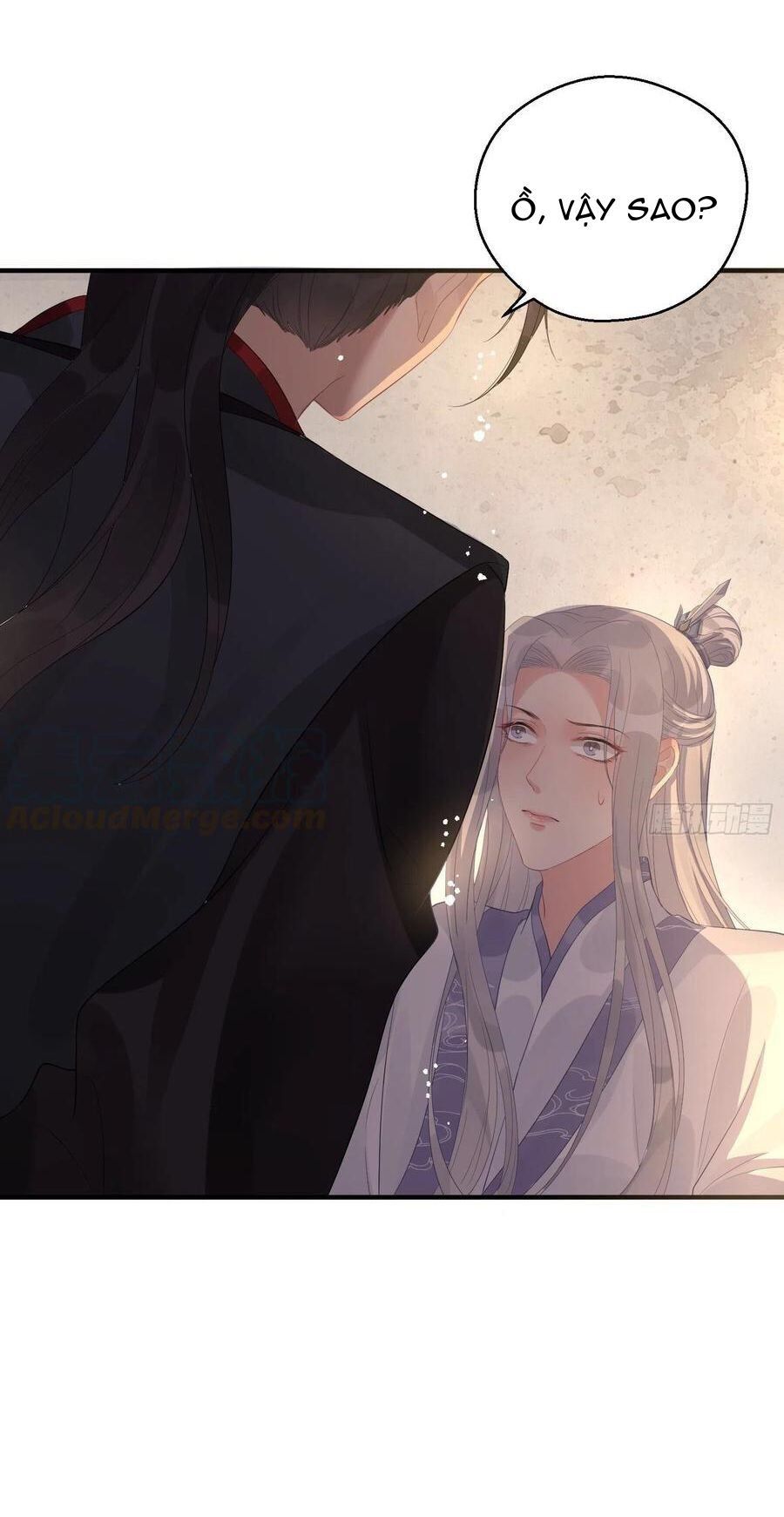 Dập Hoa Lục Chapter 8 - Trang 6