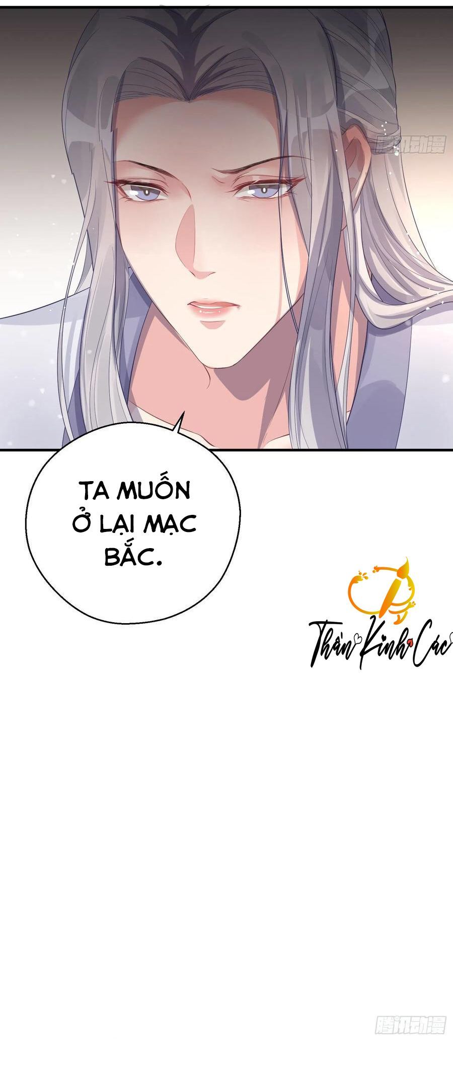 Dập Hoa Lục Chapter 9 - Trang 17