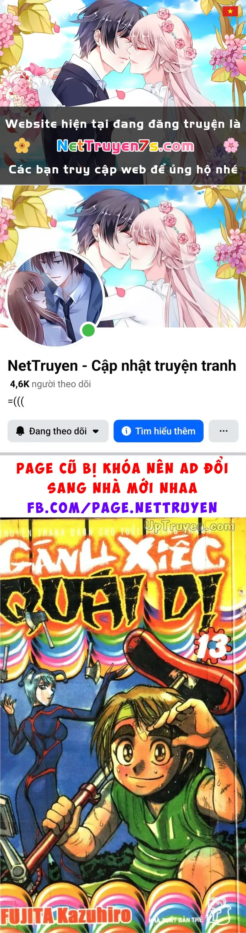 Darren Shan - Gánh Xiếc Quái Dị Chapter 13 - Trang 2