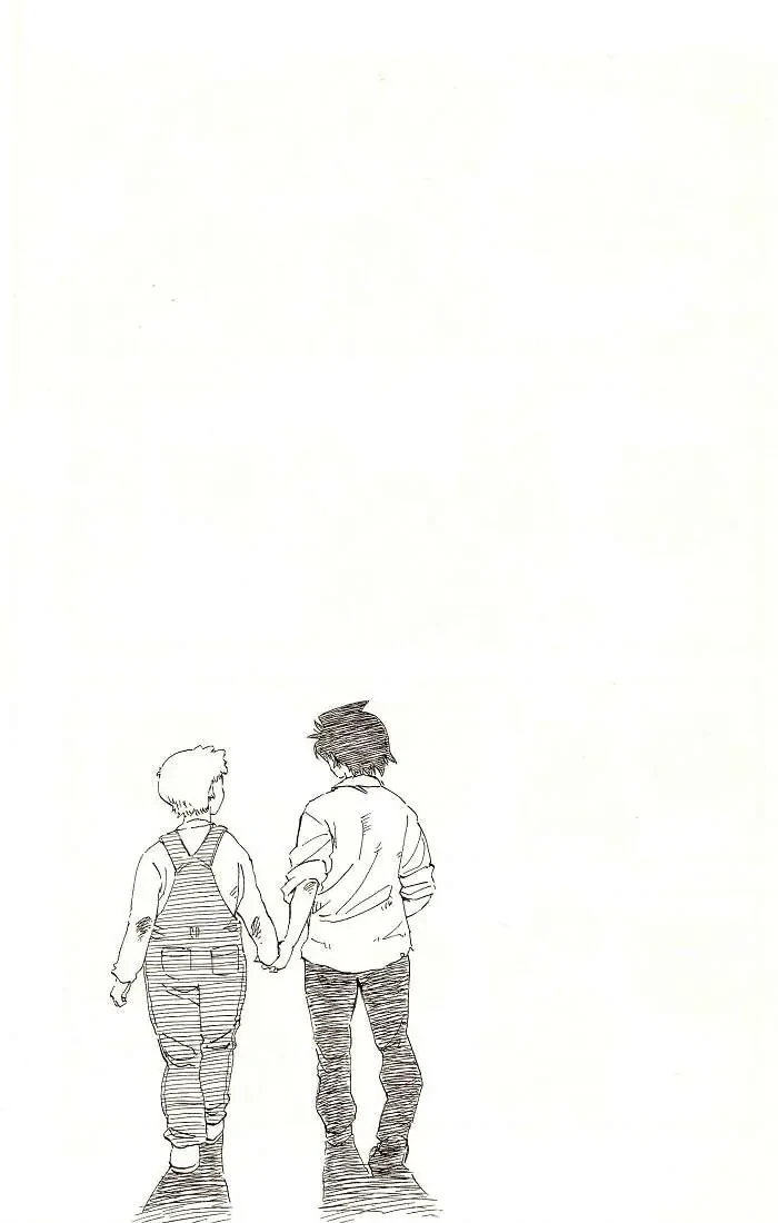 Darren Shan - Gánh Xiếc Quái Dị Chapter 14 - Trang 18
