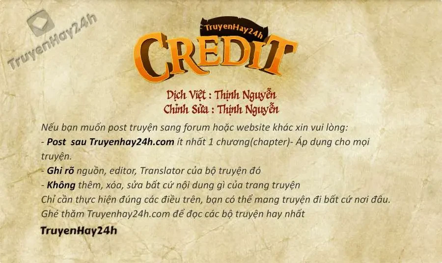 Darren Shan - Gánh Xiếc Quái Dị Chapter 83 - Trang 4