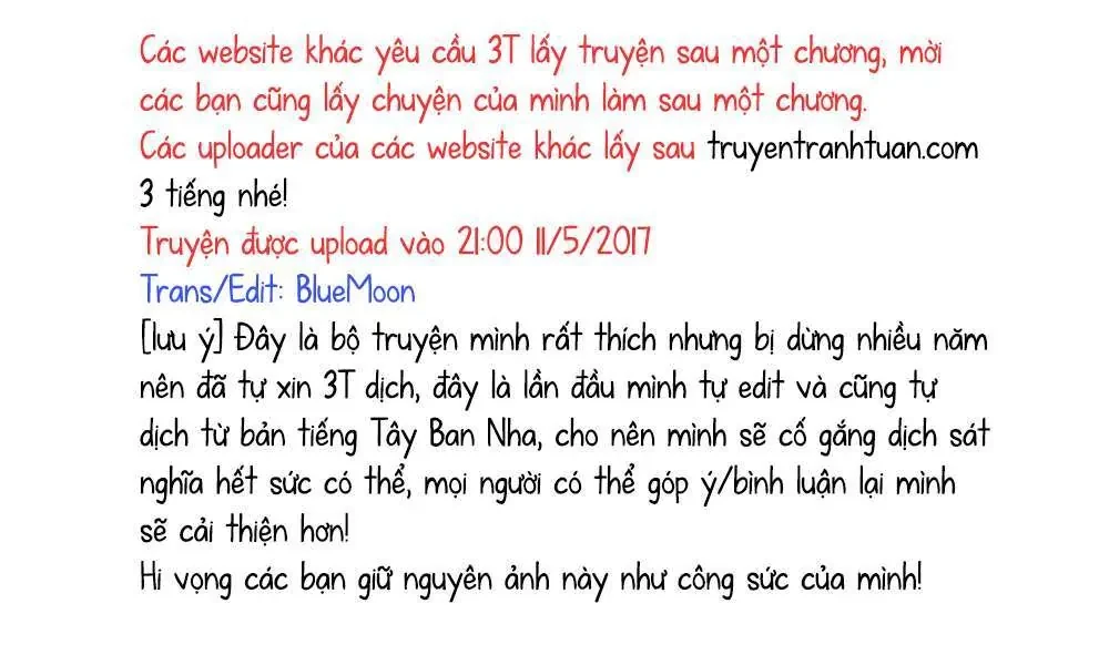 Darren Shan - Gánh Xiếc Quái Dị Chapter 88 - Trang 3