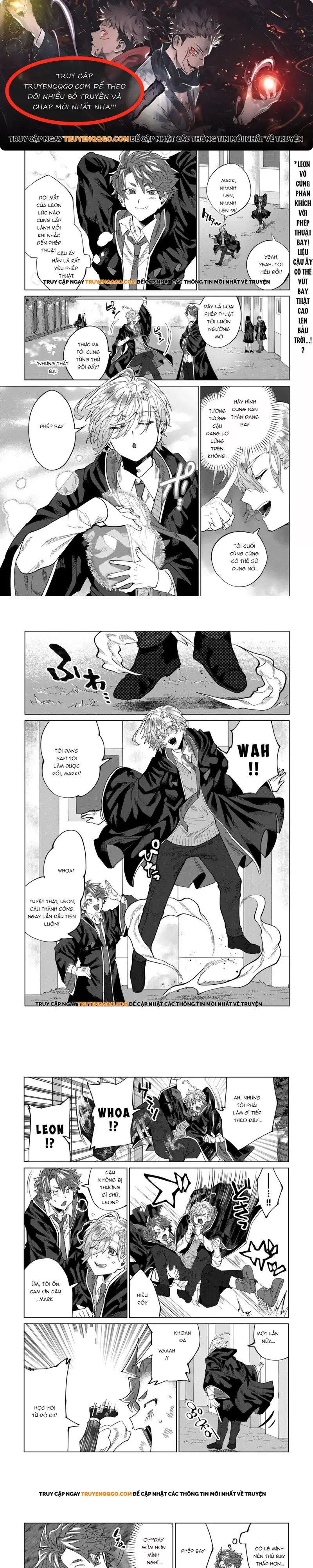 Datsuraku Shita Kizokuke Ni Hirowaretanode Ongaeshi De Hukkou Sasemasu Chapter 5 - Trang 1
