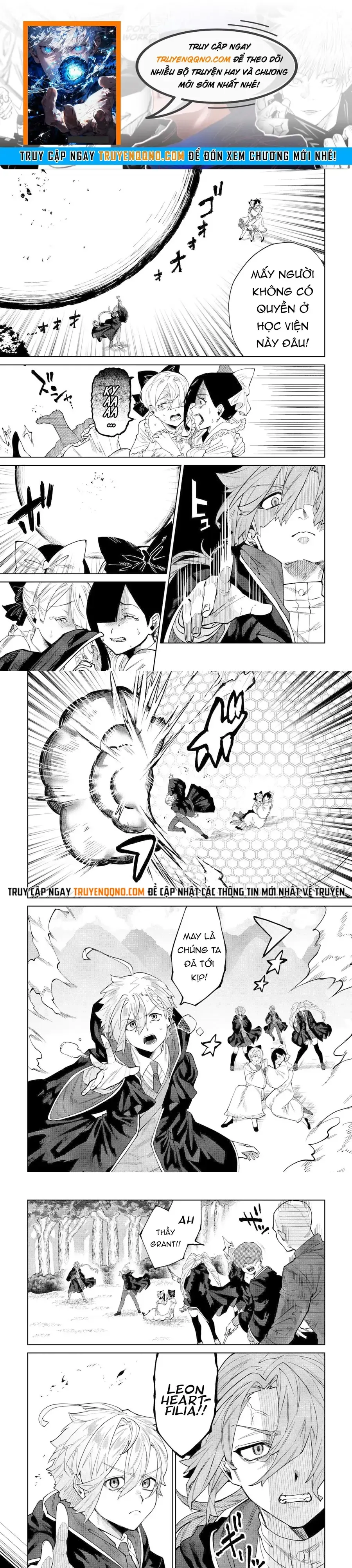Datsuraku Shita Kizokuke Ni Hirowaretanode Ongaeshi De Hukkou Sasemasu Chapter 8 - Trang 2