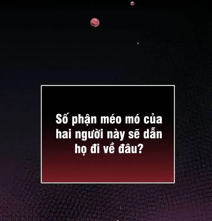 Dấu Ấn Hậu Thuẫn Chapter 1 - Trang 14
