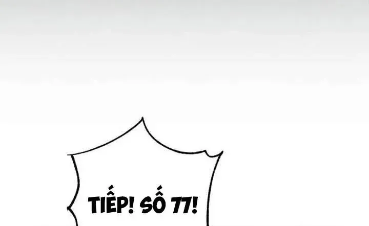Dấu Ấn Hậu Thuẫn Chapter 1 - Trang 26