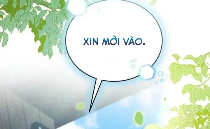 Dấu Ấn Hậu Thuẫn Chapter 1 - Trang 28
