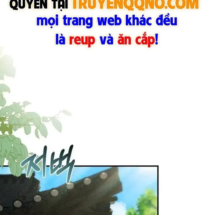 Dấu Ấn Hậu Thuẫn Chapter 1 - Trang 30