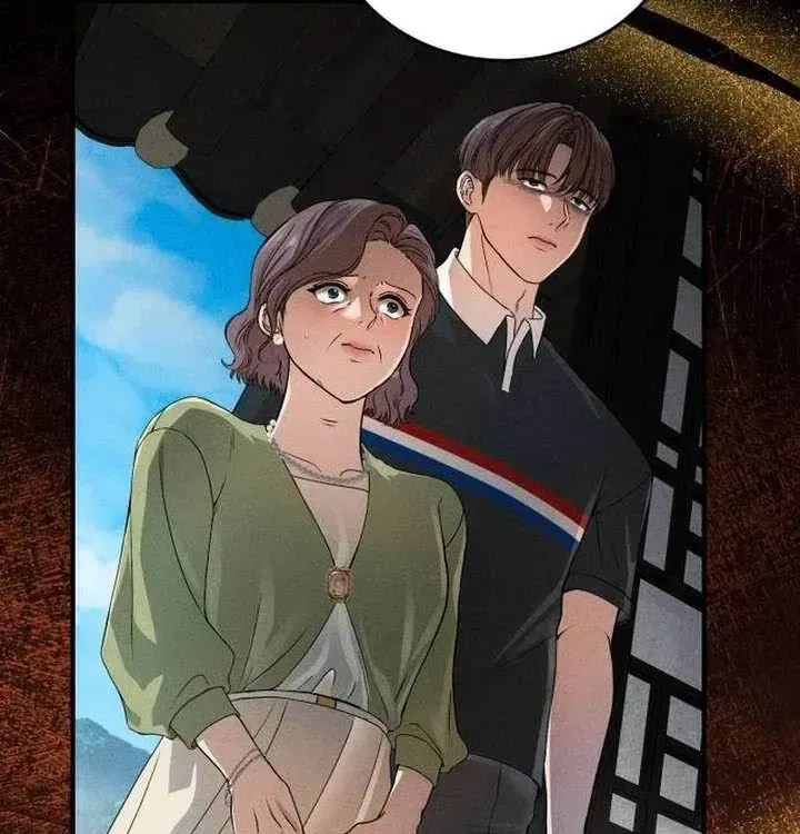 Dấu Ấn Hậu Thuẫn Chapter 1 - Trang 34