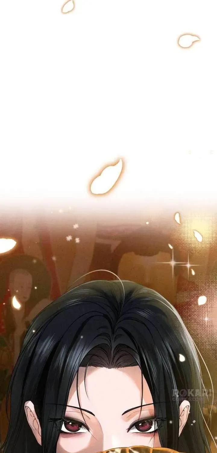Dấu Ấn Hậu Thuẫn Chapter 1 - Trang 37