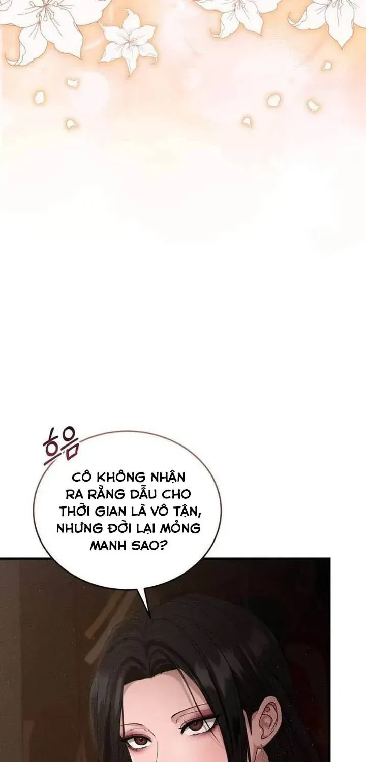 Dấu Ấn Hậu Thuẫn Chapter 1 - Trang 39