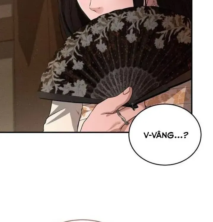 Dấu Ấn Hậu Thuẫn Chapter 1 - Trang 40