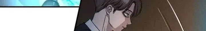 Dấu Ấn Hậu Thuẫn Chapter 1 - Trang 50