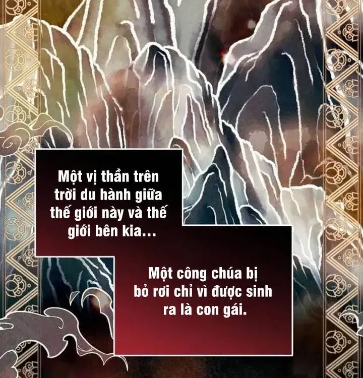 Dấu Ấn Hậu Thuẫn Chapter 1 - Trang 6