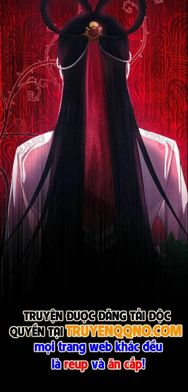 Dấu Ấn Hậu Thuẫn Chapter 1 - Trang 9