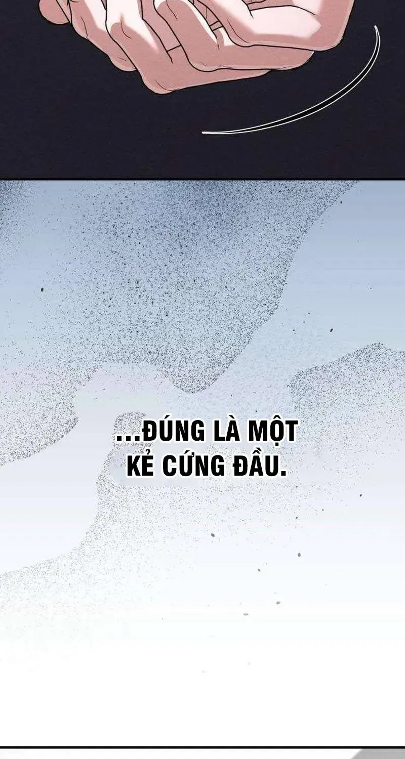 Dấu Ấn Hậu Thuẫn Chapter 10 - Trang 13