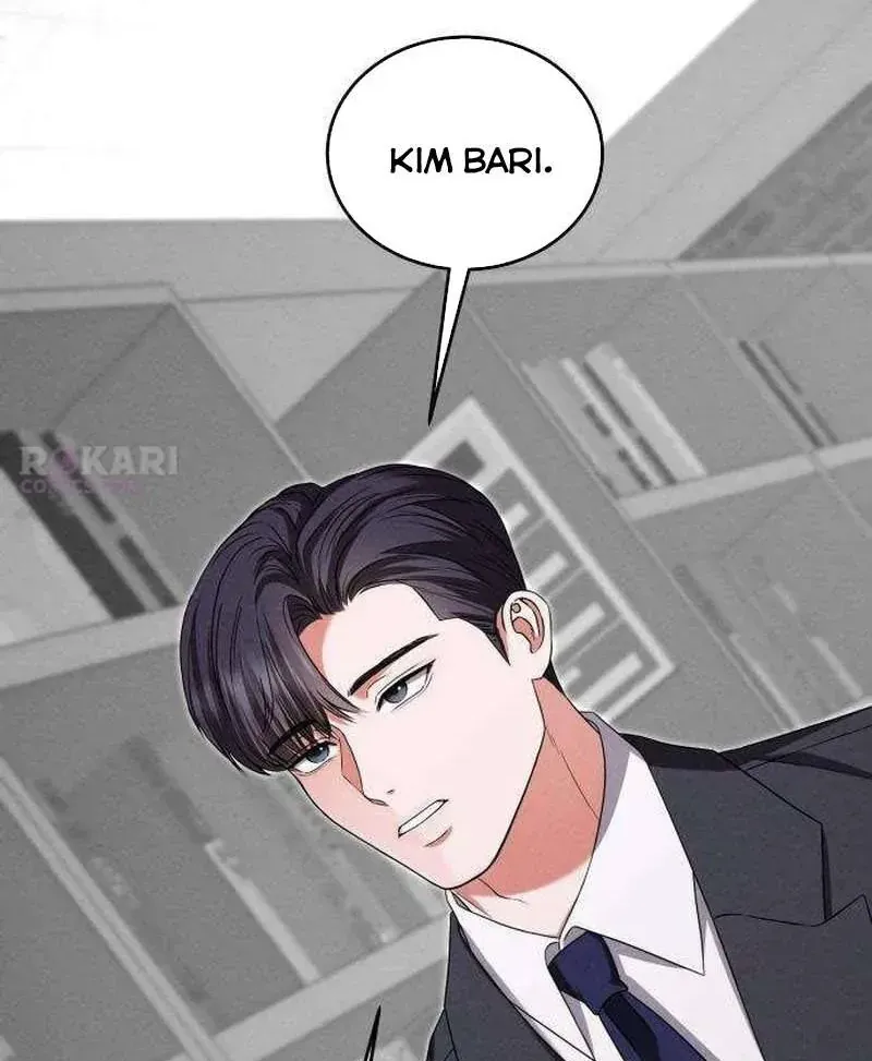 Dấu Ấn Hậu Thuẫn Chapter 10 - Trang 14