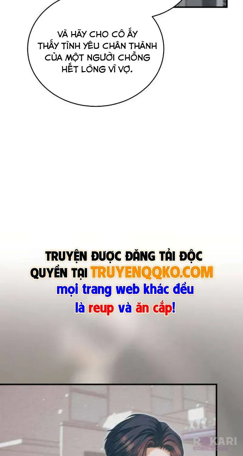 Dấu Ấn Hậu Thuẫn Chapter 10 - Trang 17