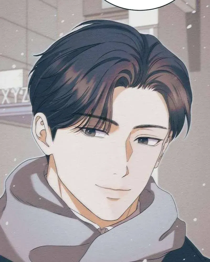 Dấu Ấn Hậu Thuẫn Chapter 10 - Trang 20